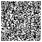 QR code with Winfield Job Service contacts