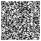 QR code with Panhandle Support Service contacts