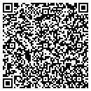 QR code with Hudson Installation contacts