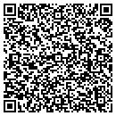 QR code with Big Spruce contacts