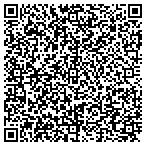 QR code with St Mary's Roman Catholic Charity contacts