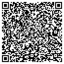 QR code with Caudle Trucking Co Inc contacts