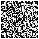 QR code with Foster Farm contacts