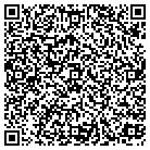 QR code with Dixieland Carpet Outlet Inc contacts