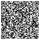 QR code with Jtl Home Improvements contacts