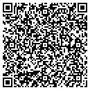 QR code with Market Imports contacts