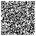 QR code with Aries Corp contacts