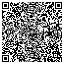 QR code with Nichols Wright Paving Inc contacts