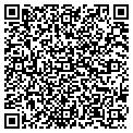 QR code with Studio contacts