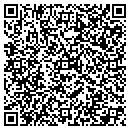 QR code with Deardens contacts