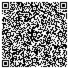 QR code with Procurement Technical Assstnc contacts