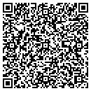 QR code with Stanley Harsh contacts