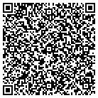 QR code with West Virginia Library Comm contacts
