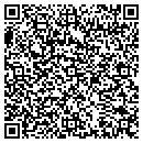 QR code with Ritchie Steel contacts