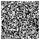 QR code with All In One Pest Control contacts