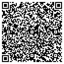 QR code with Timeplus contacts
