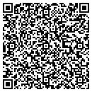 QR code with Davis Gallery contacts