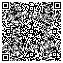 QR code with Thomas Fortune contacts
