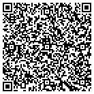 QR code with West Virginia Comm For Deaf An contacts