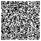 QR code with Sherwin-Williams Paints contacts