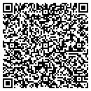 QR code with Cheat River Campground contacts