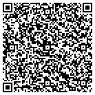 QR code with Webster Continuous Care Center contacts