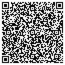 QR code with West Virginia Machine contacts