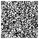 QR code with Roche Bio Medical Labs contacts