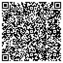 QR code with Protective Solutions contacts