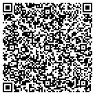 QR code with United Methodist Center contacts