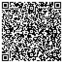 QR code with Sweeney Timothy L contacts