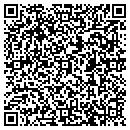 QR code with Mike's Pool Hall contacts