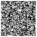 QR code with Day & Zimmermann Nps contacts
