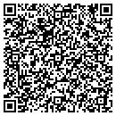 QR code with Coffman Lumber Co contacts