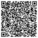 QR code with 26PC.COM contacts