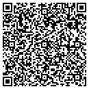 QR code with Franklin Gwinn contacts