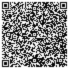 QR code with Danny E Chandler DDS contacts