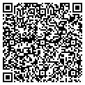 QR code with Fink Burr contacts