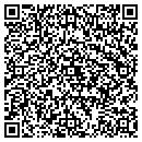 QR code with Bionic Welder contacts