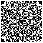 QR code with Anchor General Contracting LLC contacts