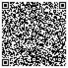 QR code with Susie S Accting Tax Servc contacts