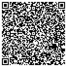 QR code with Crab Orchard Pharmacy contacts