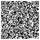 QR code with Mc Dowell County Clerk's Ofc contacts