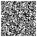 QR code with Dennis Distributing contacts