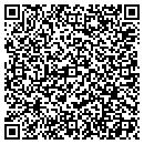 QR code with One Stop contacts