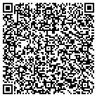 QR code with Claywood Park Public Service contacts