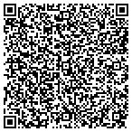 QR code with U S Department Of Energy Library contacts