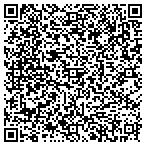 QR code with Charleston Department of Parks & Rec contacts