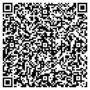 QR code with Hair's Mis-B-Havin contacts