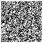 QR code with Birthright of St Albans contacts